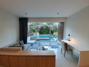 Mida de Sea Residence Hua Hin